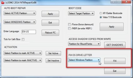 nt6rep-fix-driveletter.jpg