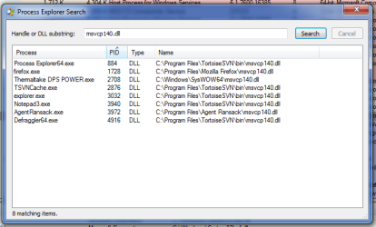 ProcessExplorer__SEARCH(MS Visual C++ runtime usage)[msvcp14.dll].png