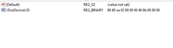 dosdevs.jpg