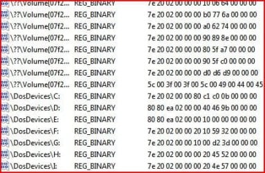 Capture-dosdevs-repopulated.JPG
