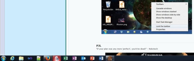 Taskbar.JPG