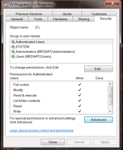 security.png