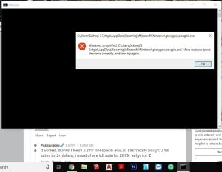 Error.jpg