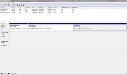 disk management.JPG
