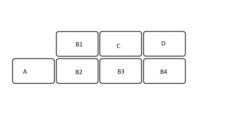 Stock Config.jpg
