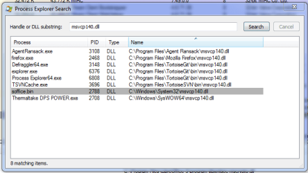 ProcessExplorer__SEARCH(MS Visual C++ runtime usage)[msvcp14.dll]2.png