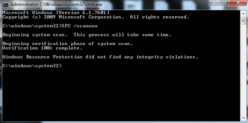 SFC.PNG