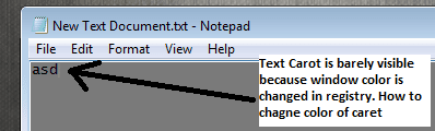 caret.png