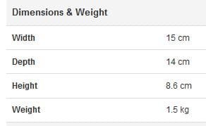 Dimensions.JPG