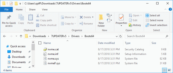 7UPDATERv5_AddedDriverFiles.gif 7UPDATERv5_AddedDriverFiles.gif