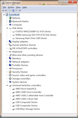 device manager.png device manager.png