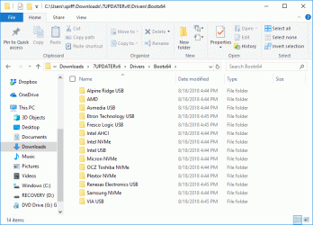 7UPDATERv6_AddedDriverFiles.gif 7UPDATERv6_AddedDriverFiles.gif