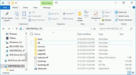 InstallDistroFiles.gif InstallDistroFiles.gif