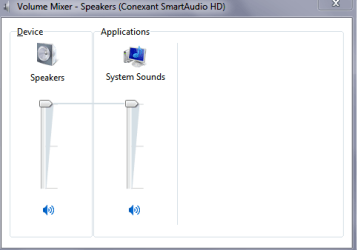 AUDIO MIX.PNG