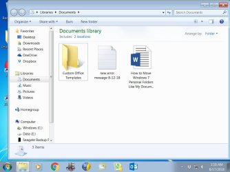 Panga Current Libraries-Documents 8-17-18.jpg
