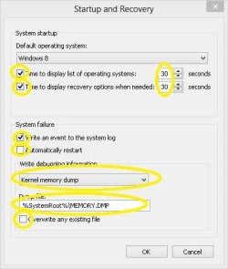 Startup & Recovery Capture.JPG Startup & Recovery Capture.JPG