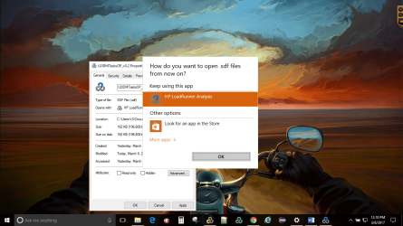 Screenshot (11).png