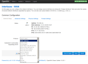 03 Interfaces - WAN - Config.png