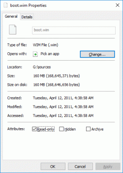 boot_wim_properties_from_Win7_HomePrem_SP1_English_x64_iso.gif boot_wim_properties_from_Win7_HomePrem_SP1_English_x64_iso.gif