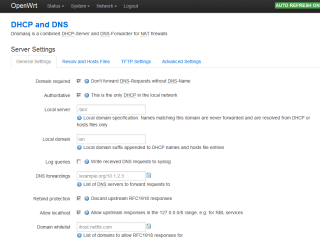 04 Network - DHCP & DNS.png