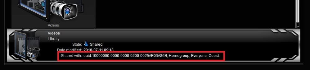 UUID.JPG