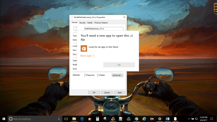 Screenshot (12).png