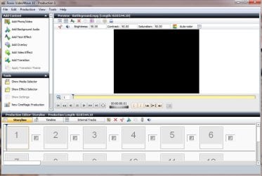 emc10 video error.jpg