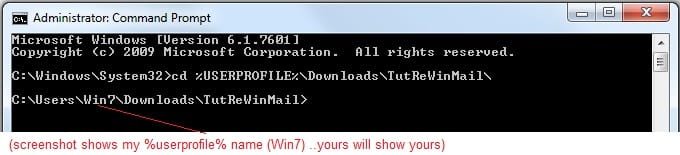 PasteCDCommand.jpg
