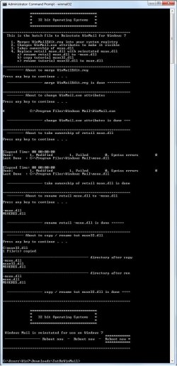 ProcessingBatch.jpg