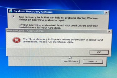 RecEnvExe-CorruptFile.jpg
