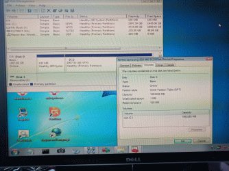 DiskManagement-Disk0-Samsung960Pro.gif DiskManagement-Disk0-Samsung960Pro.gif