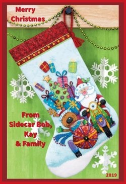 Xmas card 2019 SCB.jpg