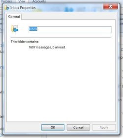 email prob WLM & yahoo.JPG