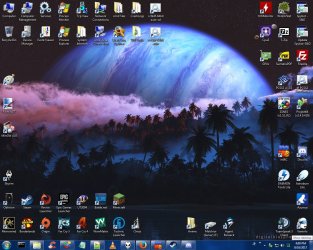 DesktopMap(Win7-x64)(2017-08-16)_DesktopIconLayout.jpg
