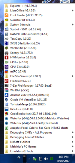 DesktopMap(Win7-x64)(2017-08-16)_QuickLaunchIconLayout.png