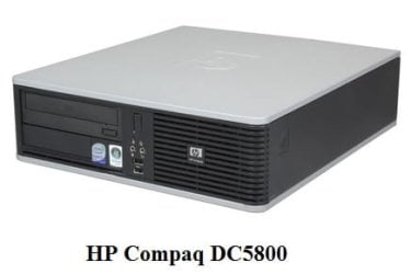 my computer.jpg