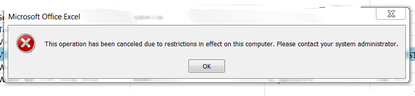Capture Links Send.png