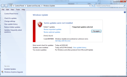 Windows Update error.png