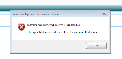 Error.PNG