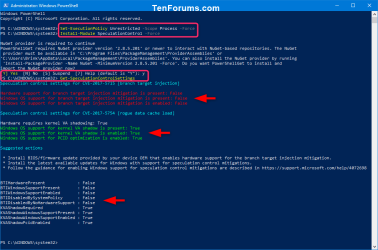 PowerShell_verification.png PowerShell_verification.png