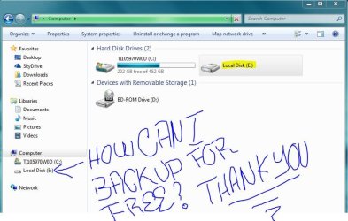 WD Display USB3.0-3.0.100.58-Win7-64bit.JPG