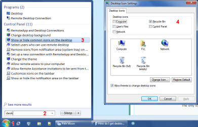 Desktop Icons.png Desktop Icons.png