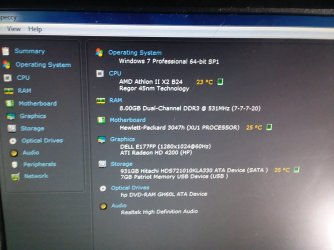 20180820_010004.jpg