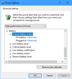 Battery_power_options.png Battery_power_options.png