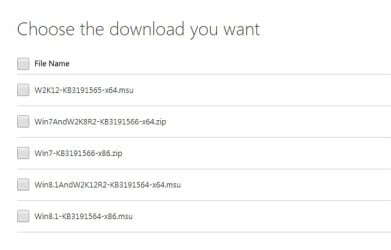 PowerShellDownloadScreenshot.jpg