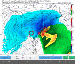 0314stormCT.PNG