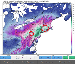 snow totalCT.PNG