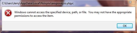Win7 Issue.JPG