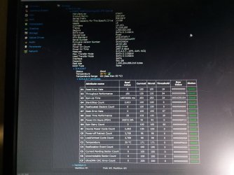 20180820_010353.jpg