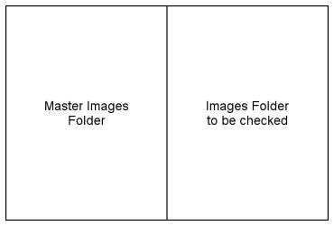Duplicate Images Check.png Duplicate Images Check.png